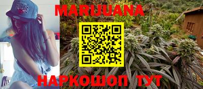 крисы Апрелевка