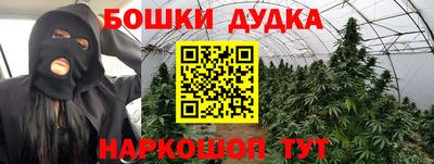мдпв Аргун